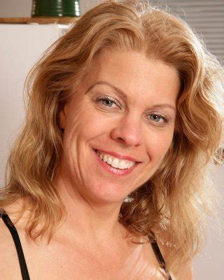 Housewife Porn Pics XXX Photos Sex Images App Page 7 PICTOA