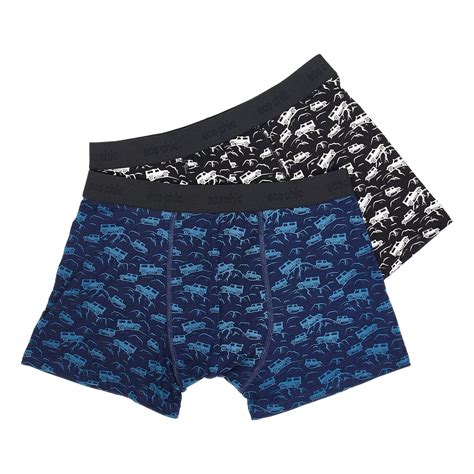 bamboo boxers for men 2