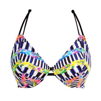 Halter Bikini Nodig Bekijk De Online Collectie Bikinis Annadiva Nl