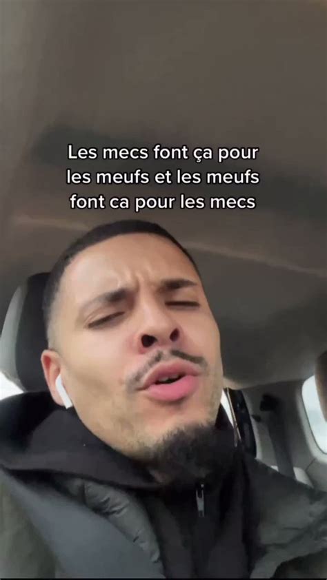 Spoder M🏋🏽‍♂️n On Twitter 34 Ne Gèrent Rien Du Tout Et Pourtant Ils