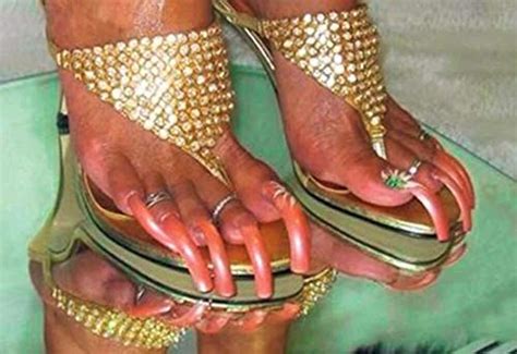 WHAT THE SUPER MEGA FUCK By Jean Marie Donat Goodreads