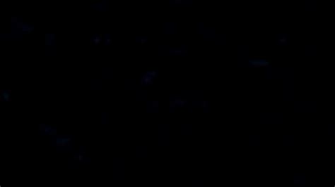 Bbw Interracial Search XVIDEOS