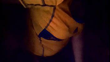 Carito Videos XVIDEOS