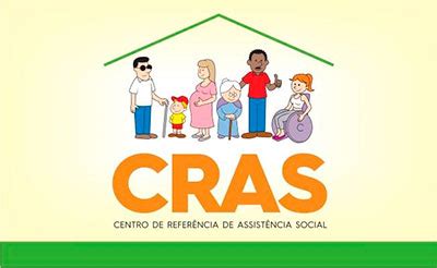 Cras Para Que Serve Centro De Refer Ncia De Assist Ncia Social