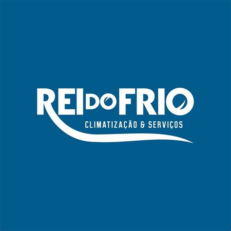 Rei Do Frio São Francisco - Rei do Frio | Parobé RS