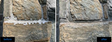 5 Magic Steps To Vanquish Efflorescence For Good
