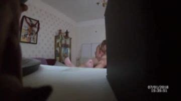 MASSAGE HIDDEN CAM PORN VIDEOS PORN