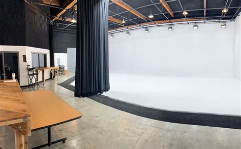 Locals are furious about new olympic studios barnes development plans 1