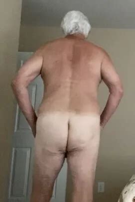 Love Being Naked Nude Pics XHamster