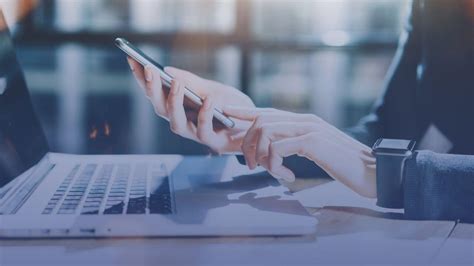 open content license