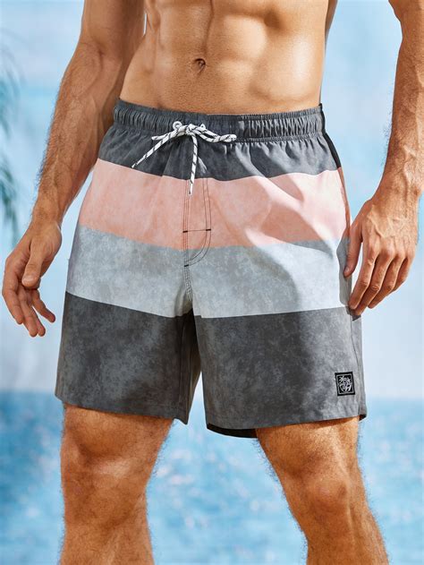 Can You Cut Swim Trunks Shorter At Ivan Glanz Blog