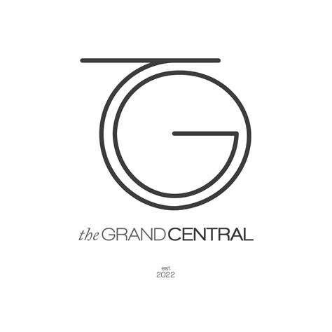 🎉 The long-awaited moment is here!... - Central Islamabad | Facebook