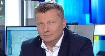 Prezenterka TVN24 W Bikini Na Wakacjach