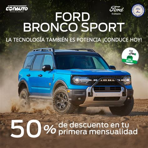 Autofinanciamiento ¿listo Para Manejar Tu Nuevo Auto🚗 ¡sin Enganche