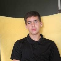 clayton wright associate cedar valley caps linkedin