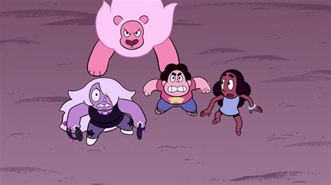 Steven Universe Season 3 Image Fancaps