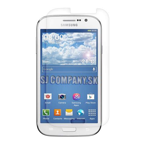 Ochrann F Lia Samsung Galaxy Grand Neo Duos Prieh Adn Sj Company