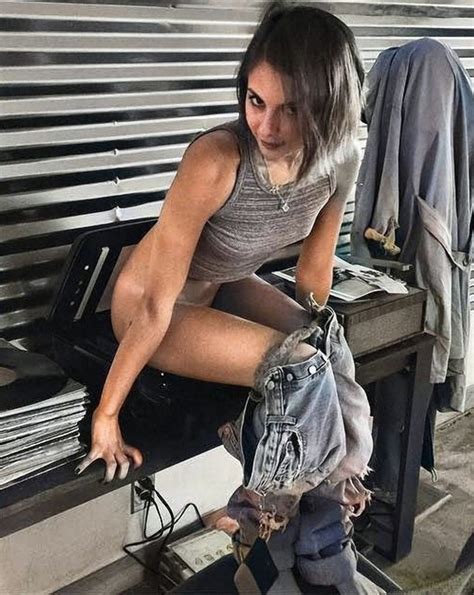 Willa Holland Nude Sexy Ass Collection 16 Photos TheFappening