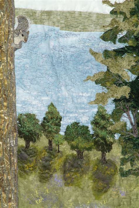 Doughty Designs | Prairie Roots Run Deep