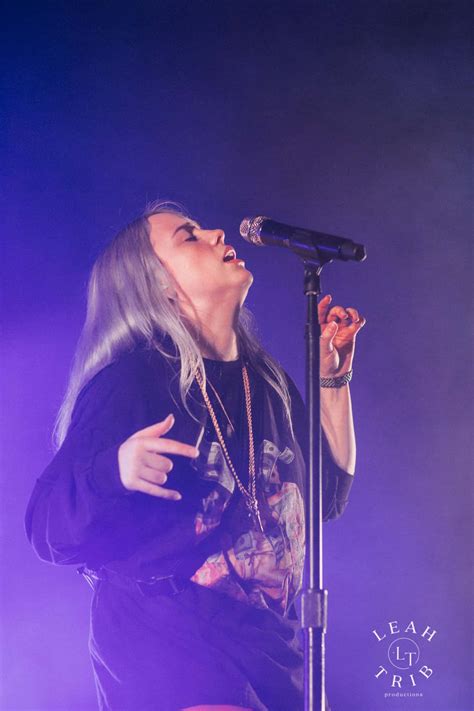 [200+] Billie Eilish Wallpapers | Wallpapers.com