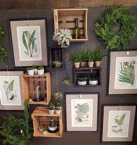 home decor   earth living