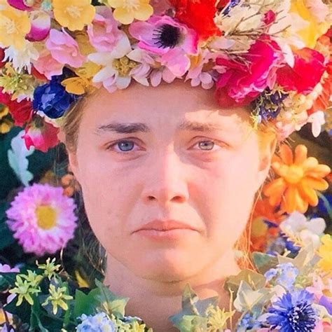 Should You See Midsommar High