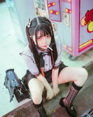 Raku Nude Porn Pictures XXX Photos Sex Images PICTOA