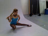 Ayla Kell Nude Pics Videos Sex Tape