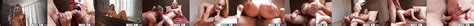 Mofos Porn Pics April 19 22 Nude Pics XHamster