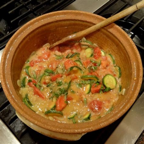 Follow That Naked Intuition Elaine Mansfield