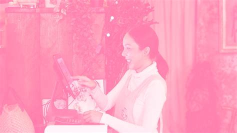 service business ideas