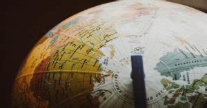 11 Shocking Celebrity Nude Leaks And What Happened After