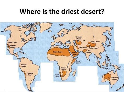 Ppt The Geography Of The Middle East Powerpoint Presentation Free