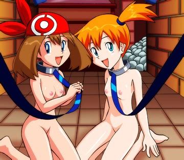 8muses Free Sex Comics And Adult Cartoons Full Porn Comics 3D Porn And More