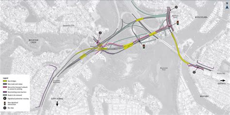 M42 Motorway: Route Map, Junctions, and Traffic Updates 11