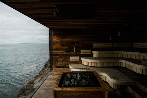 Iceland's Sky Lagoon - Complete guide and what to expect | Chris & Sara