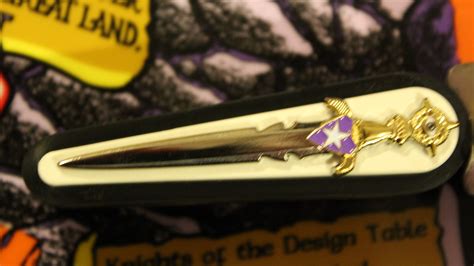 pinball machine medieval madness 3