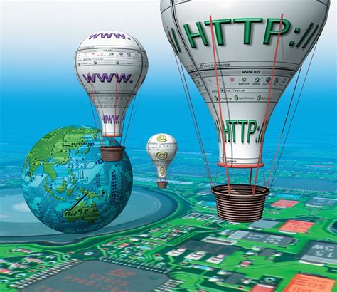 How An Attack On A Company You’ve Never Heard Of Shut Down The Internet