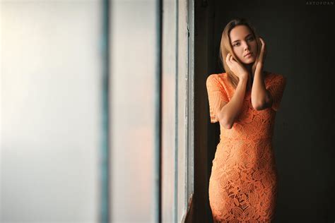 Katya Clover Sensual Style Porn Pic