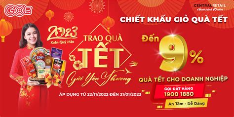 Bst QuÀ TẾt Go 2023 ĐÃ ChÍnh ThỨc MỞ BÁn SĂn QuÀ TẾt ChỈ TỪ 99k