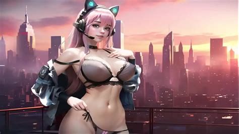 Lust Goddess Videos XVIDEOS