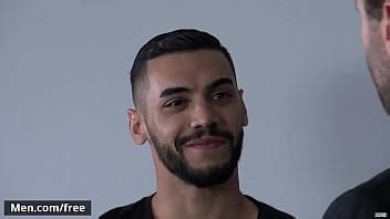 Arad Winwin Pornstar Page XVIDEOS