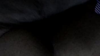 Surra De Pica Do Vizinho XVIDEOS