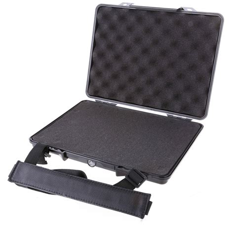 Tsunami Shockproof Waterproof Hard Laptop Case Au