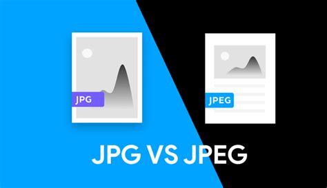 perbedaan jpg  jpeg jangan sampai salah paham nih zencreator