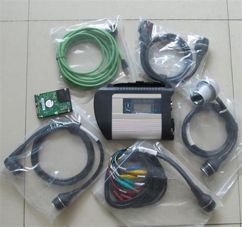 mercedes-sd-connect-c4-mux-package-1 | EOBDTOOL Blog