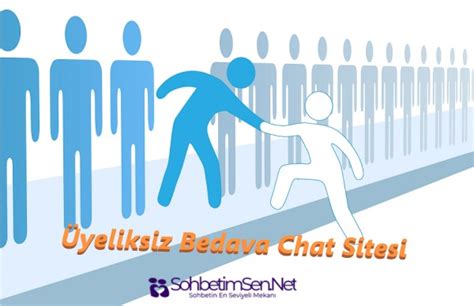 Sohbetimsen Net Yeni Sohbet Siteleri Chat Sohbet Odalar