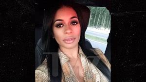 Usher S Male Accuser Claims Sex In A Koreatown Spa