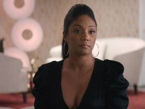 TIFFANY HADDISH Nude AZNude