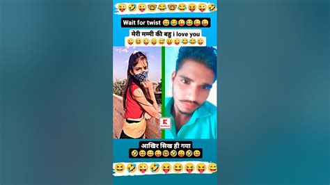 Waha Kya Seen Hai 🤣🤣 Suraj Rox New Comedy Video 🤣 Suraj Ki Funny